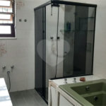 Vende-se Casa incrível no Jardim Prudência!