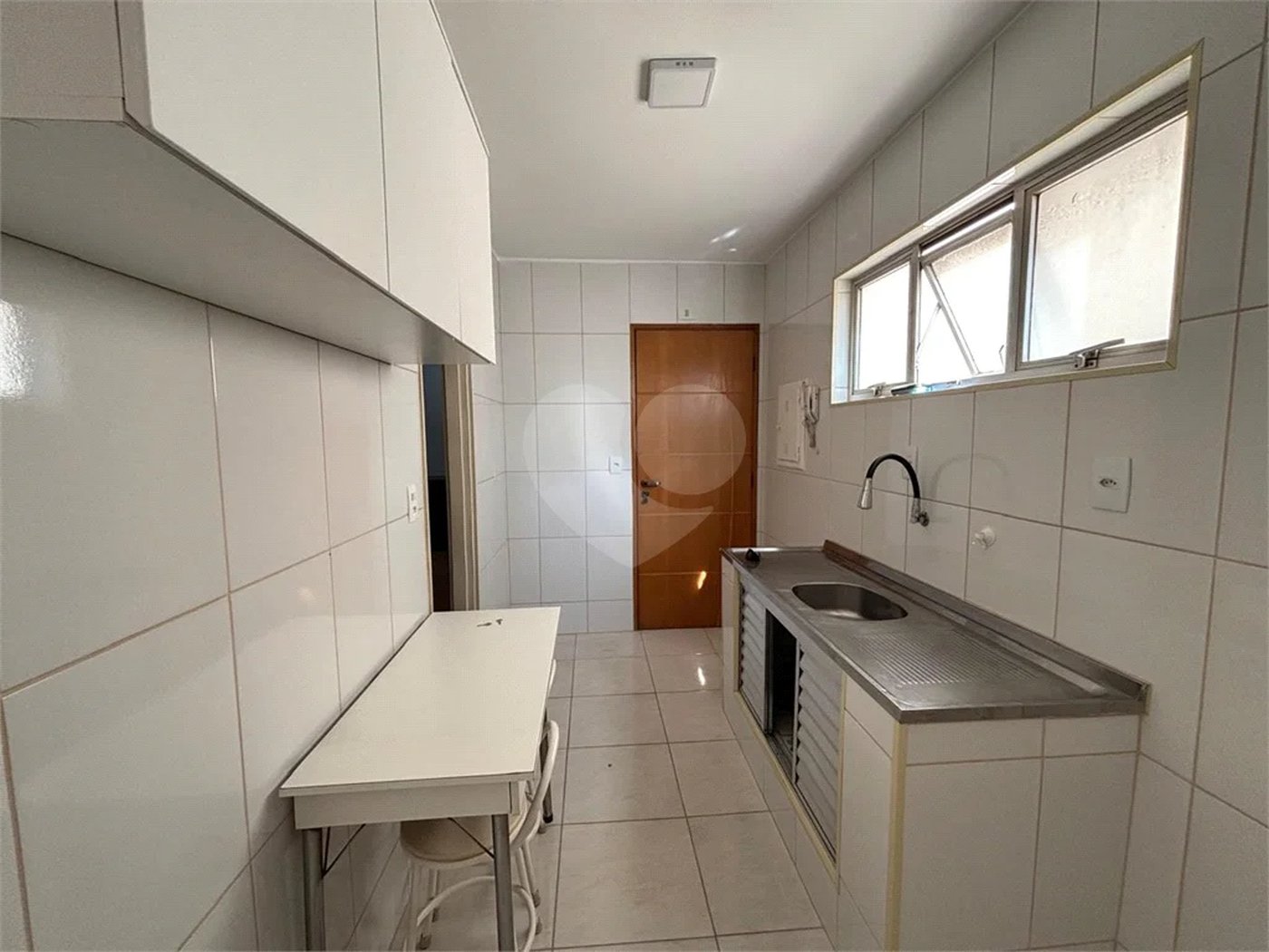 Exclusivo Apartamento de 85 m² na Vila Nova Conceição!