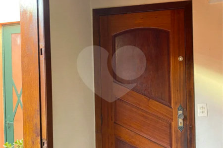 Casa a venda na Mooca