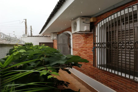 Oportunidade Única na Vila Prado