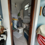 Casa de Condomínio à Venda em Itupeva/SP – Cafezal VI