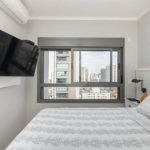APARTAMENTO 3 QUARTOS VARANDA GOURMET À VENDA NO IPIRANGA VENDER