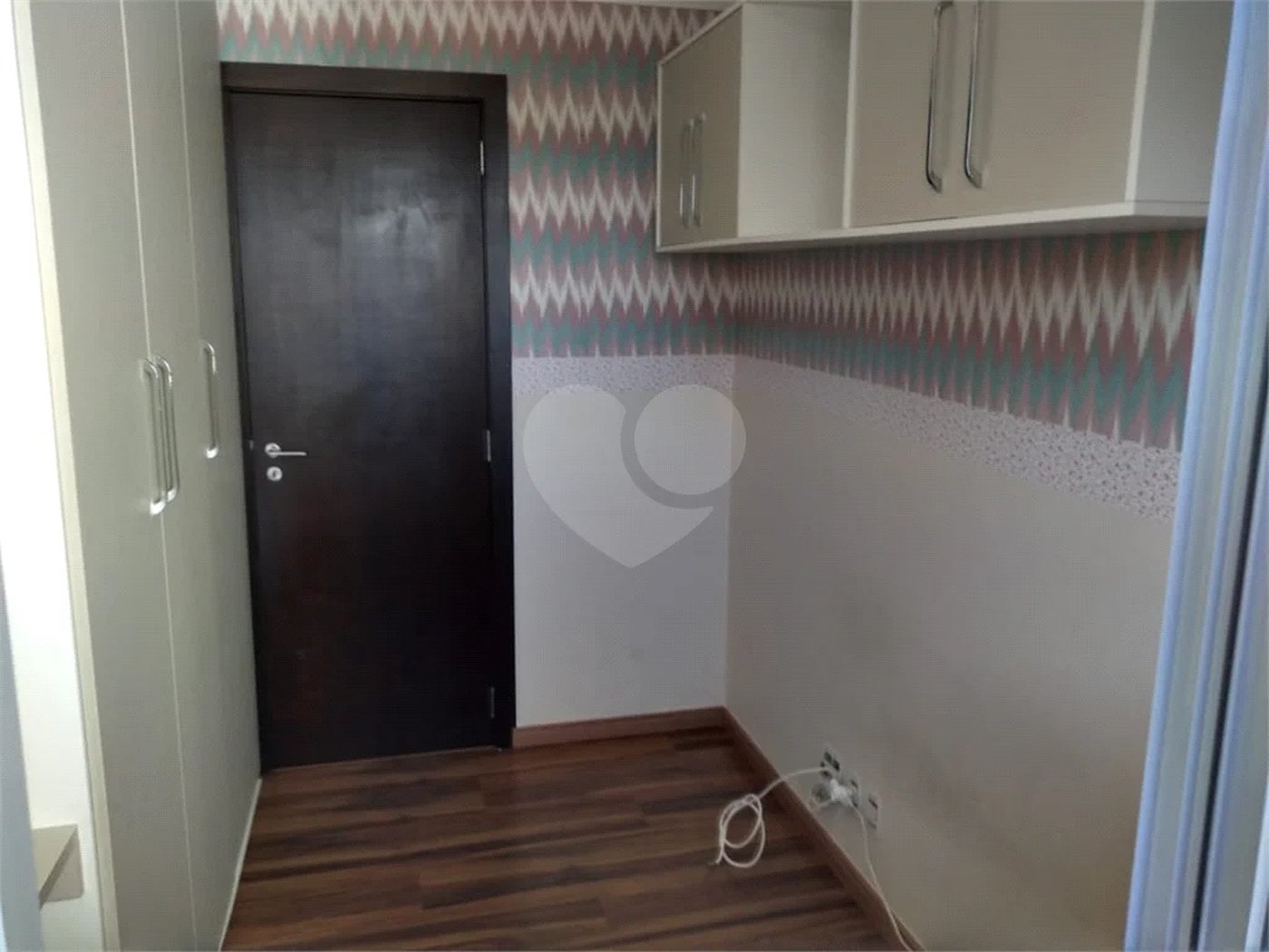 Apartamento para locação na Vila Leopoldina com 3 dorm 1 suite e 2 vagas de garagem