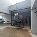Apartamento Duplex à venda na saúde com 57m² e 1 vaga