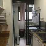 Apartamento à venda com 2 quartos em Vila Andrade, São Paulo, SP
