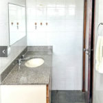 Apartamento à venda com 3 quartos, sendo 1 suíte,  em Cidade Alta, Piracicaba, SP