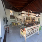Casa à venda com 4 suítes em Ferradura, Armação dos Búzios, RJ