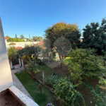 Casa com 5 dorms, Vila Esperia ou Giglio, Atibaia
