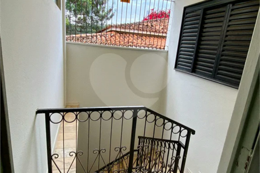 Sobrado comercial para alugar com 3 quartos no Centro de Piracicaba