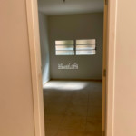 Apartamento à venda ou para alugar com 2 suítes em Vila Esperia Ou Giglio, Atibaia, SP