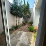 Casa à venda com 3 dormitórios no Bairro Cidade Jardim em Piracicaba - SP.