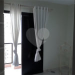 Apartamento à venda mobiliado nos Jardins — 126 m²