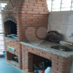 Casa de 3 quartos à venda em Jardim Penha/Ermelino Matarazzo