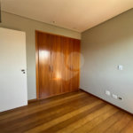 Apartamento à venda ou para alugar com 3 quartos, sendo 1 suíte, em Jardim São Paulo(zona Norte), São Paulo, SP
