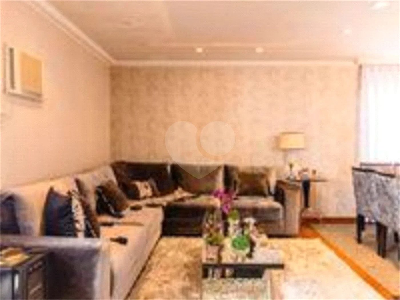 APARTAMENTO A VENDA EM SP MOOCA