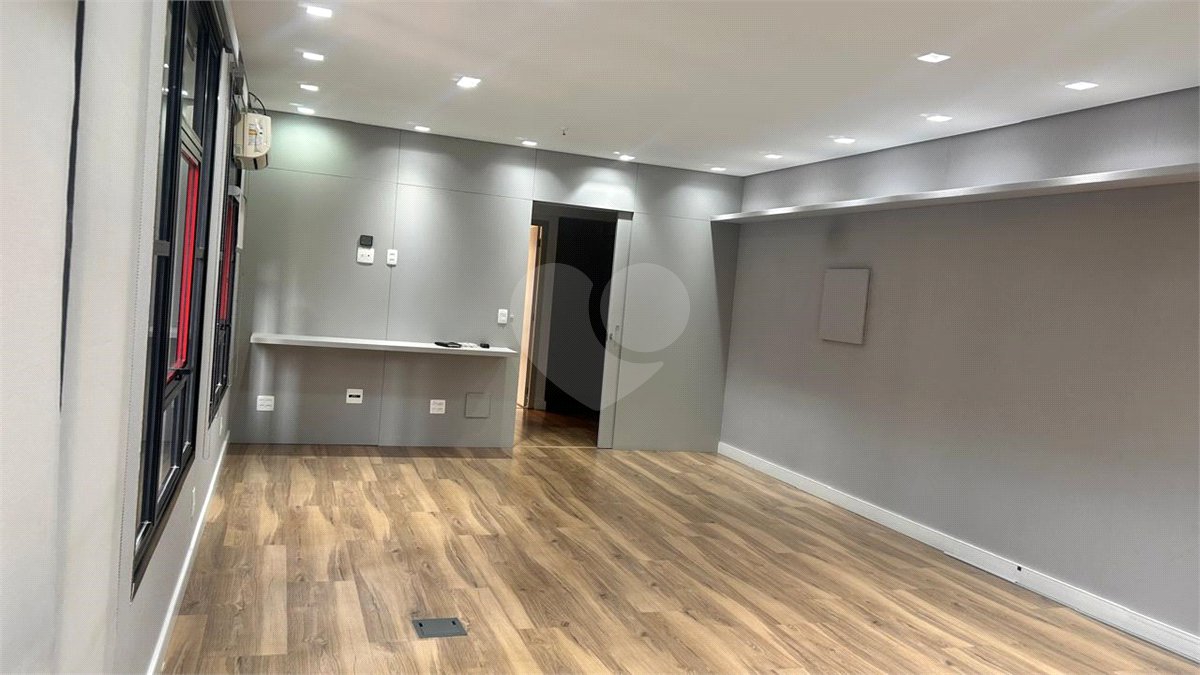 Sala à venda ou para alugar em Vila Olímpia, São Paulo, SP
