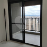 Apartamento NOVO no IPIRANGA 149m² 3 dorm 2 vagas - Alto Padrão - Aceita Permuta