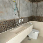 Residencial Tremembe Casa Linda - 255 mts - 04 dormit sendo 02 suites , 5 wcs - 04 vagas