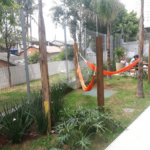 Apto c/ 37 m2 à venda no Ipiranga c/ vaga
