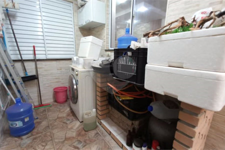 Casa á venda no moradas I