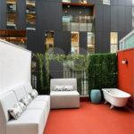 Apartamento exclusivo na Vila Madalena
