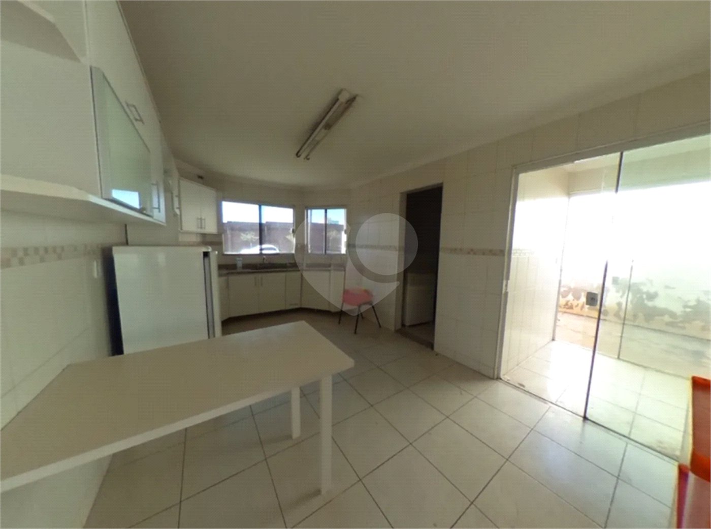 Casa venda no Condomínio Montreal - São Carlos/SP