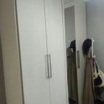Apartamento à venda com 3 quartos, sendo 2 suítes, em Vila Moreira, Guarulhos - SP