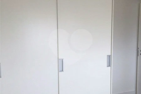 Paraíso - Apartamento com Varanda Gourmet e Lazer de Clube