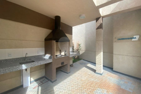 Apartamento para locação no Belém