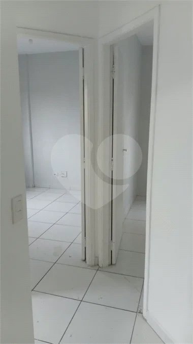 Apartamento 3 DORM, Zona Norte! PISCINA, QUADRA, PLAYGROUND E CHURRASQUEIRA. Portaria 24hs,Vaga coberta,