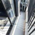 Apartamento à venda ou para alugar com 1 quarto em Perdizes, São Paulo, SP