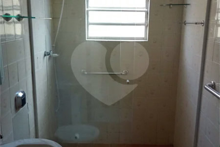Casa à venda ou para alugar com 2 quartos, sendo 1 suíte, em Jardim São José, São Roque, SP