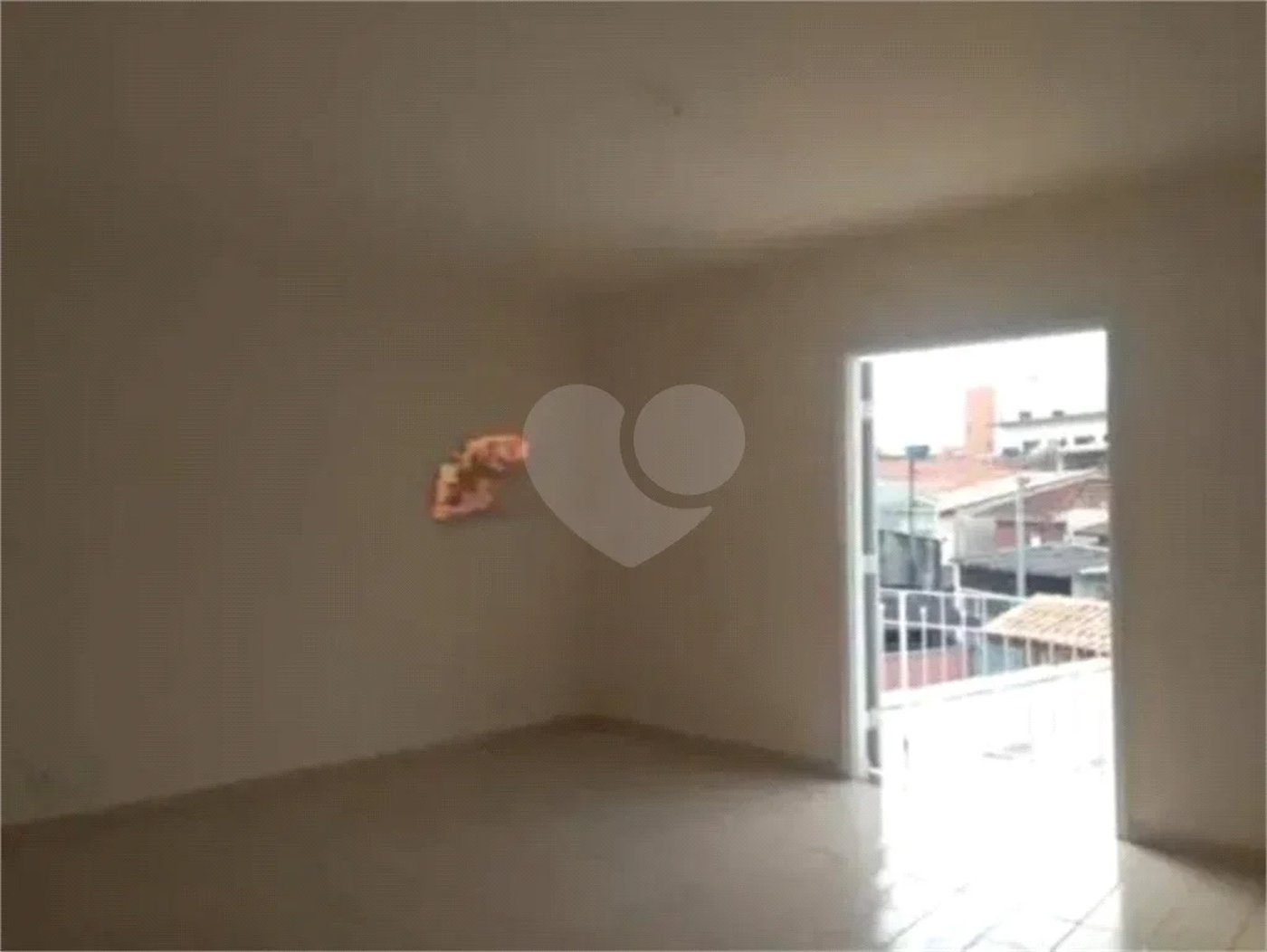 Casa com 5 Quartos à venda, 260m² - Vila Barreto