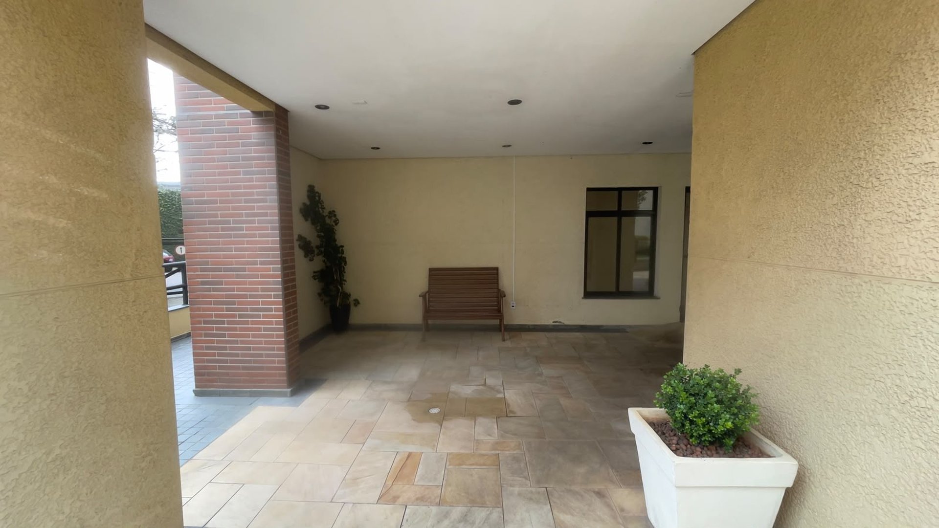 Apartamento, 2 quartos, 66 m² - Foto 50