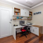 Apartamento para venda em Ipiranga com 3 quartos, sendo 3 suítes , 127m²