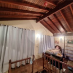 CASA EM BAURU GRANDE OPORTUNIDADE!
