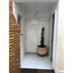 Casa a Venda Bom Retiro