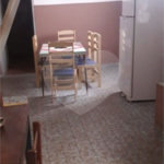 Casa térrea na Vila Boa Vista.
