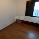 Apartamento á venda 3 dormitórios Vila Andrade, São Paulo - SP