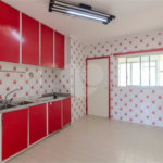 APARTAMENTO À VENDA NO PARAÍSO, 115m2, AMPLO, 2 QUARTOS