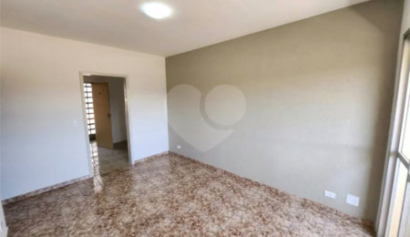 Apartamento à venda com 1 quarto no Centro, Piracicaba, SP