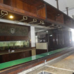 Casa comercial à venda na Rua Treze de Maio