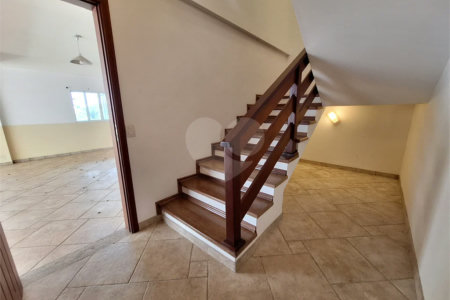 Casa Venda no Condomínio Jardim Paulista em Vinhedo/SP