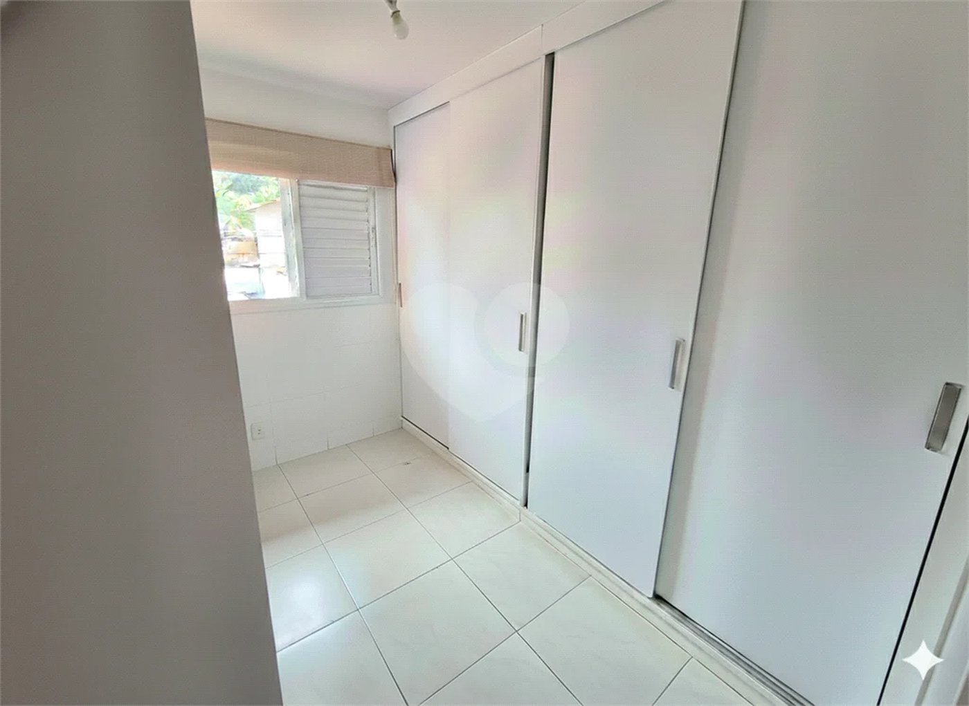 Casa à venda no Condomínio Costa do Sol – Piracicaba/SP - Localizada entre os bairros São Francisco e Perdizes