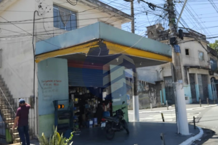 Casa à venda com 8 quartos em Vila Dalva, São Paulo - SP