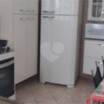 APARTAMENTO A VENDA EM SP MOOCA