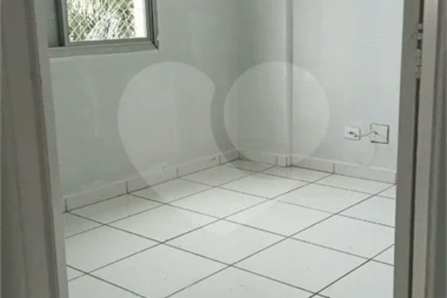 Apartamento 3 DORM, Zona Norte! PISCINA, QUADRA, PLAYGROUND E CHURRASQUEIRA. Portaria 24hs,Vaga coberta,