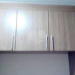 OPORTUNIDADE - APTO PRONTO PARA MORAR 55M²