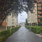 Apartamento com 57m² , 2 dormitórios , 1 vaga de garagem , à venda na Vila Formosa.