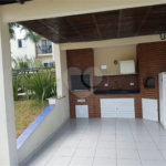 Apartamento à venda, com 1 quarto, armários, varanda, 1 vaga no Jaraguá em São Paulo